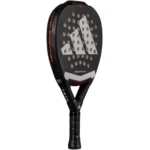ADIDAS Metalbone Youth 3.4 Padel Racket 2025 06