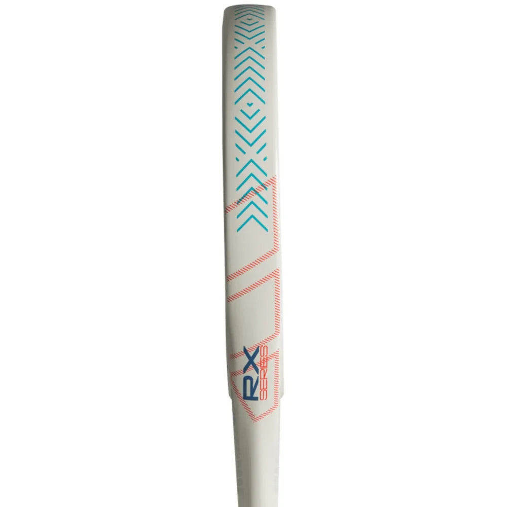 ADIDAS RX Series Light 3.4 Padel Racket 2025 07