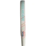 ADIDAS RX Series Light 3.4 Padel Racket 2025 07