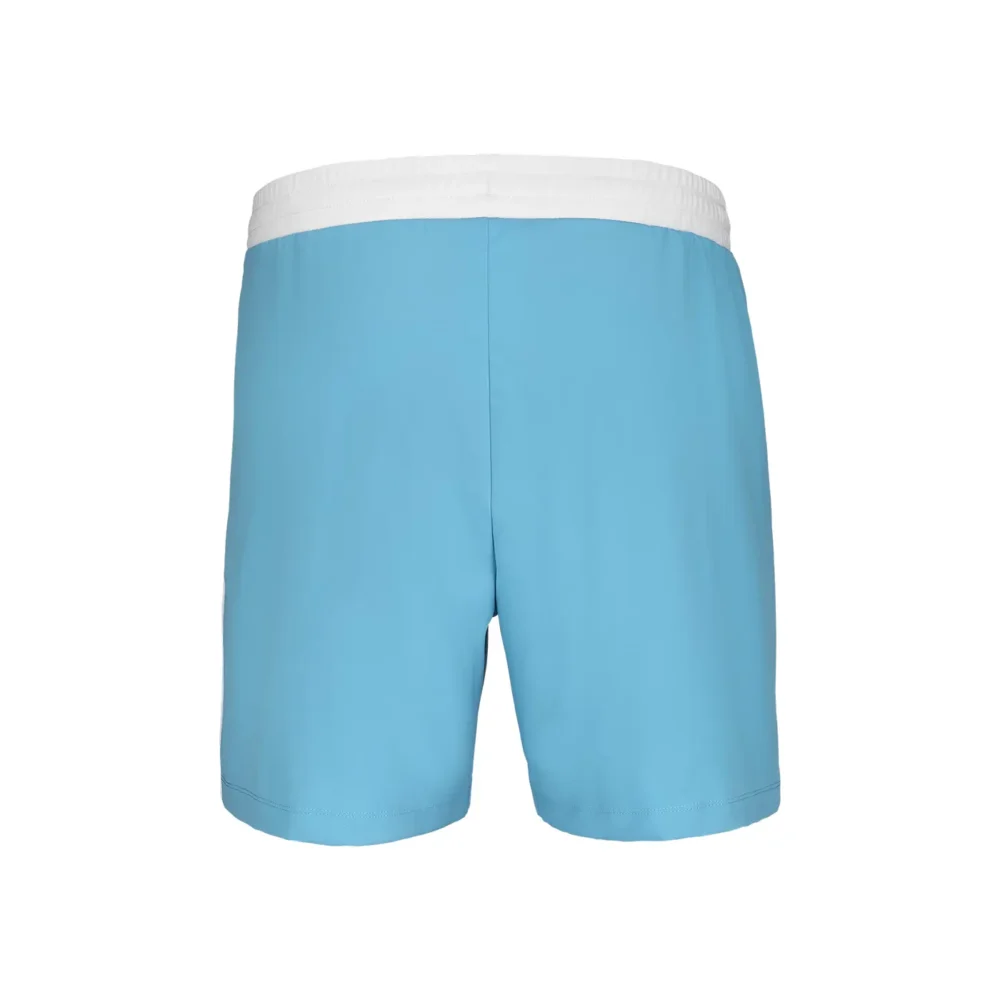 BABOLAT Padel Shorts Juan Lebron Cayán 03