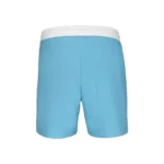 BABOLAT Padel Shorts Juan Lebron Cayán 03
