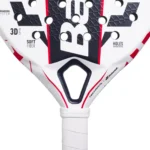 BABOLAT Technical Vertuo Juan Lebrón Racket 2025 03