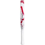 BABOLAT Technical Vertuo Juan Lebrón Racket 2025 04