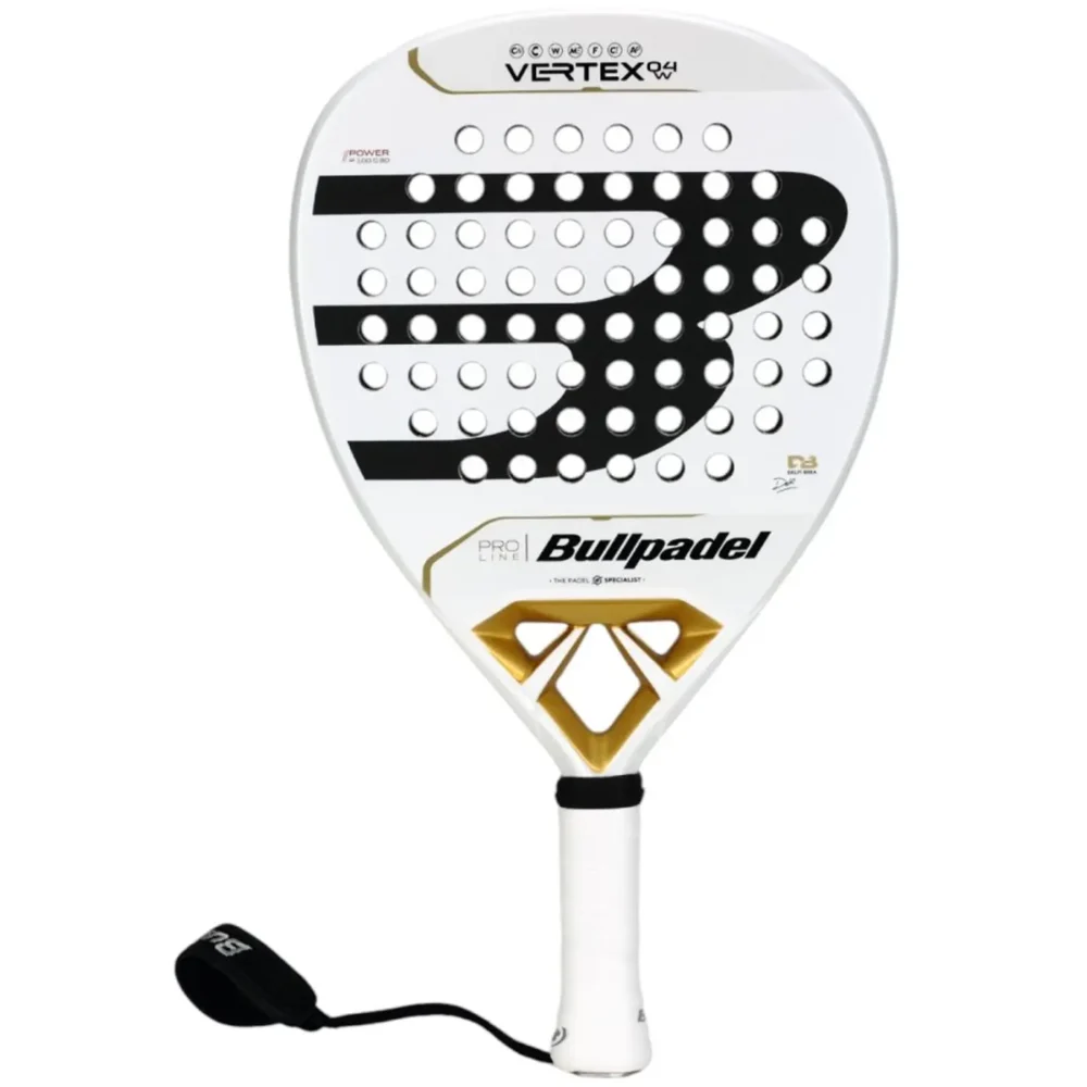 BULLPADEL Pack Vertex 04 Woman 02