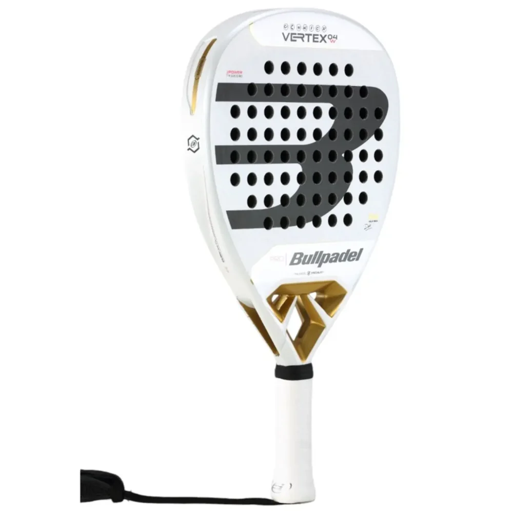 BULLPADEL Pack Vertex 04 Woman 03