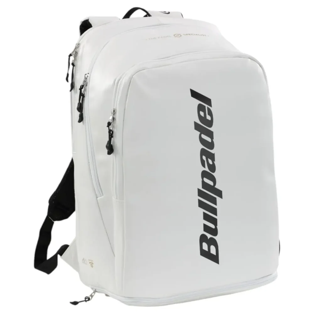 BULLPADEL Pack Vertex 04 Woman 06