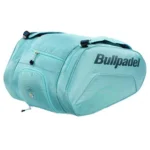 Bullpadel Flow Padel Bag BPP25006 Alejandra Salazar 04