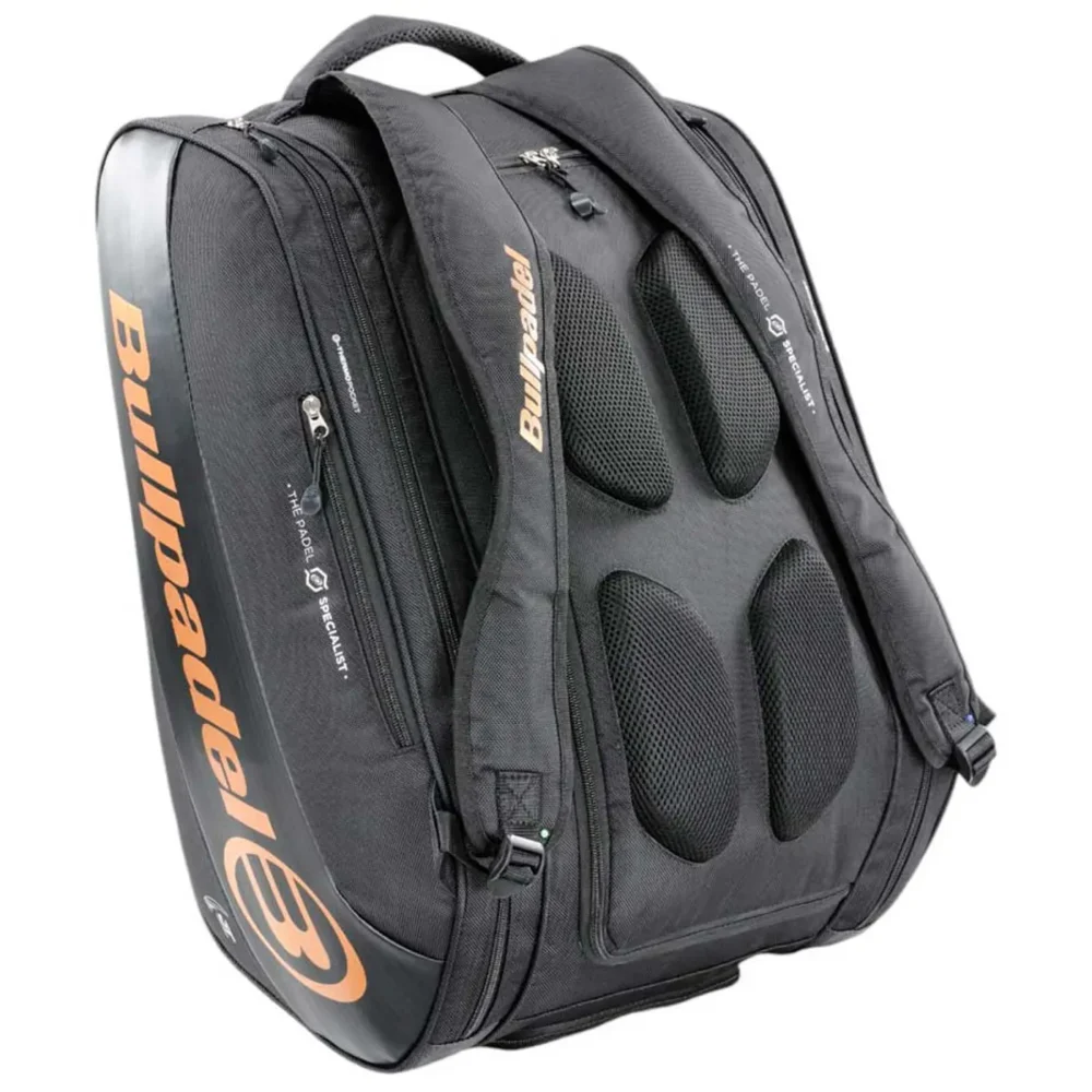 Bullpadel Vertex Padel Bag BPP25001 04