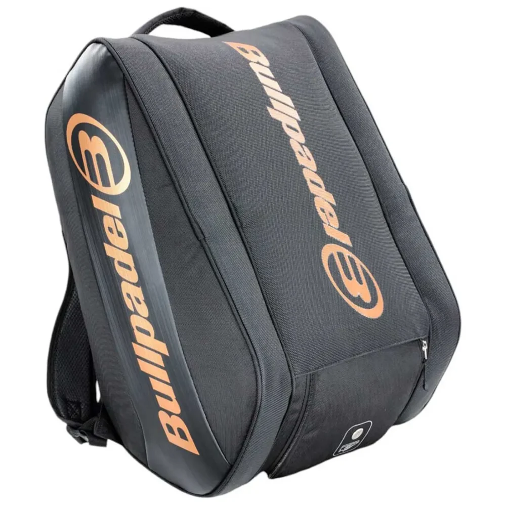 Bullpadel Vertex Padel Bag BPP25001 05