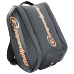Bullpadel Vertex Padel Bag BPP25001 05