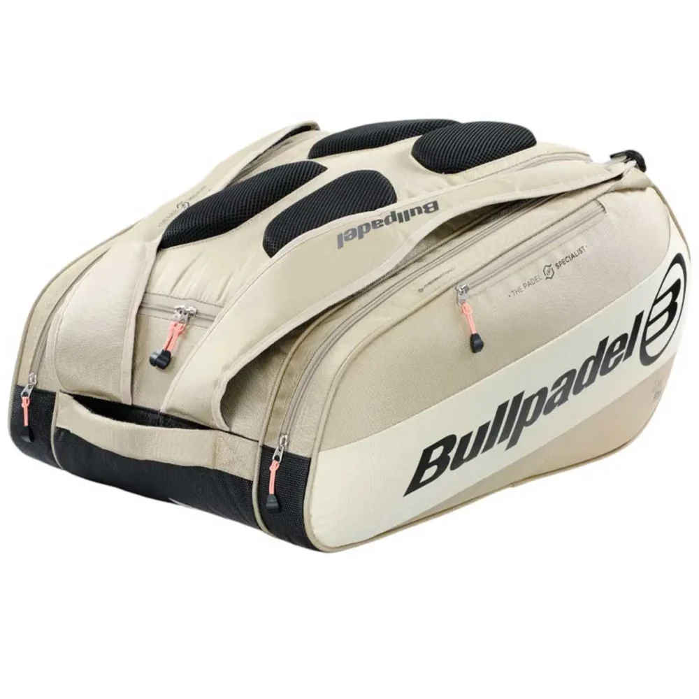 Bullpadel Vertex Padel Bag BPP25001 Piedra 03
