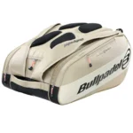 Bullpadel Vertex Padel Bag BPP25001 Piedra 03