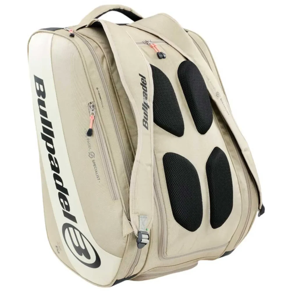 Bullpadel Vertex Padel Bag BPP25001 Piedra 04