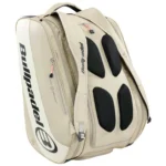 Bullpadel Vertex Padel Bag BPP25001 Piedra 04