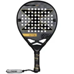 NOX Pack AT10 Genius LTD 2025 - Agustin Tapia LIMITED EDITION 01