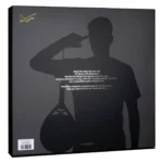 NOX Pack AT10 Genius LTD 2025 - Agustin Tapia LIMITED EDITION 03