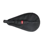 OSO Padel Racket Cover Bag Red