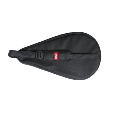 OSO Padel Racket Cover Bag Red
