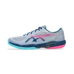 ASICCS Padel Shoes Solution Swift FF 2 02