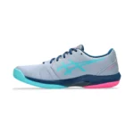 ASICCS Padel Shoes Solution Swift FF 2 05