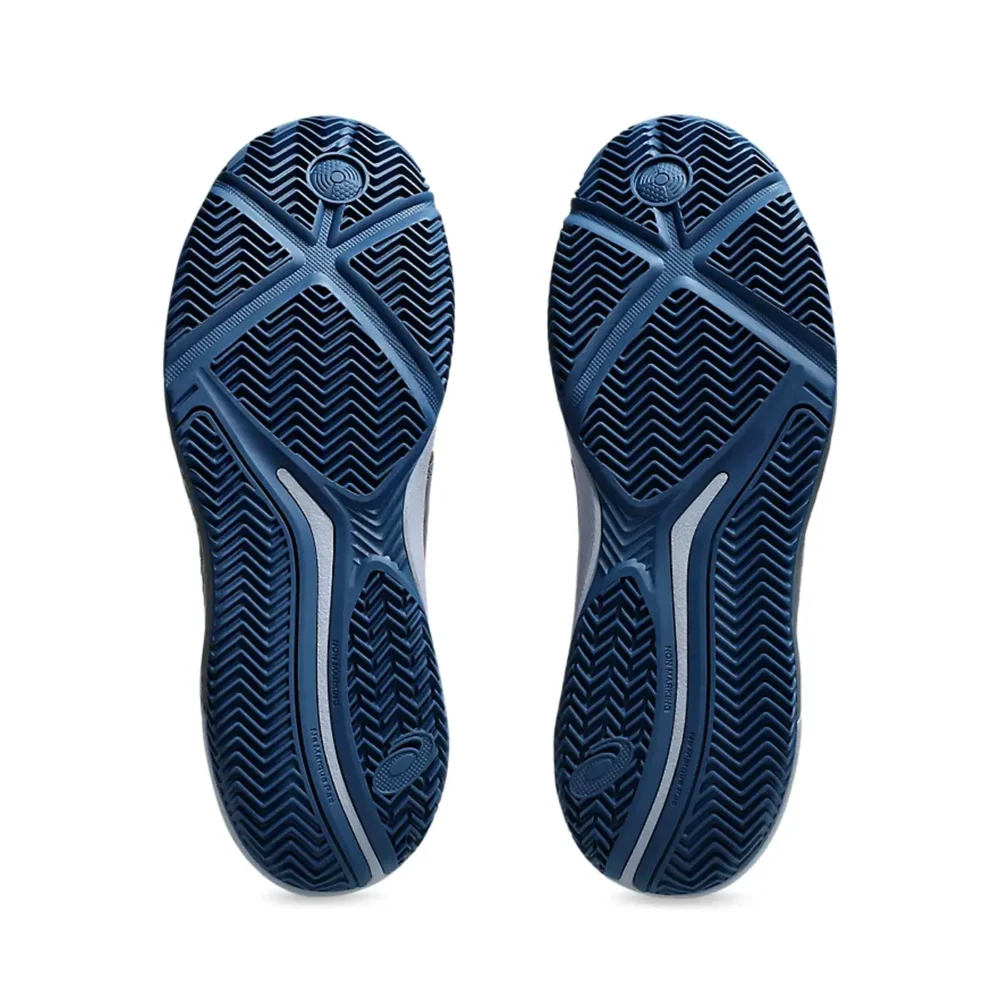 ASICS Padel Shoes Gel-Challenger 14 01