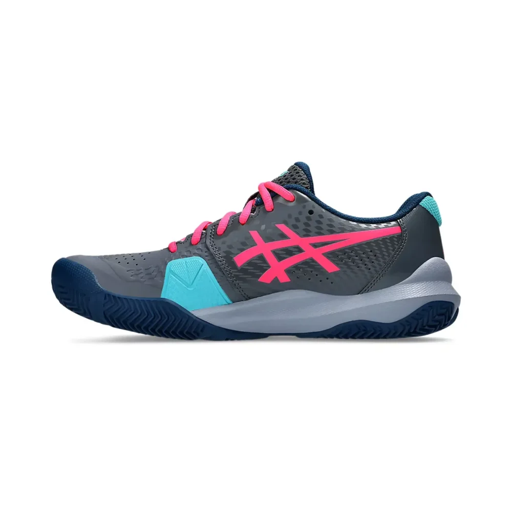 ASICS Padel Shoes Gel-Challenger 14 04