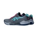 ASICS Padel Shoes Gel-Challenger 14 05