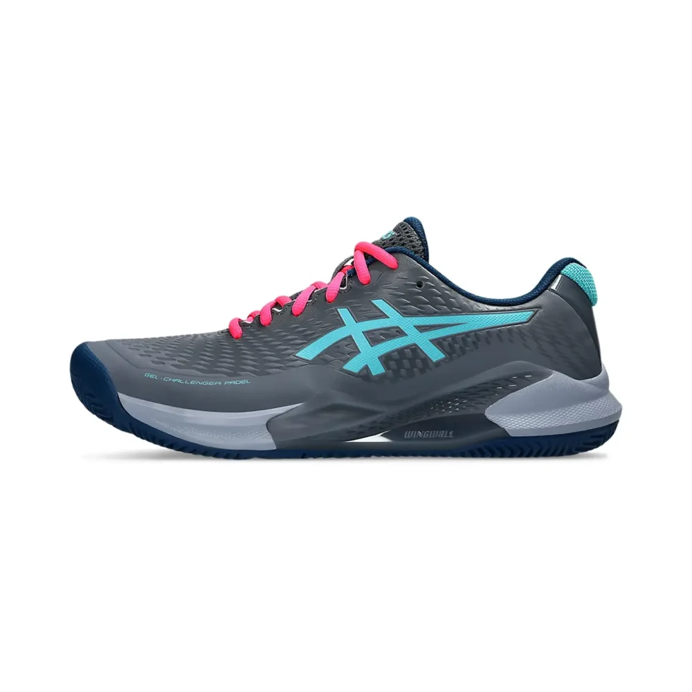 ASICS Padel Shoes Gel-Challenger 14