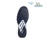 BABOLAT Jet Viva Men Padel Shoes 05