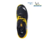 BABOLAT Movea 2 Men Padel Shoes 04