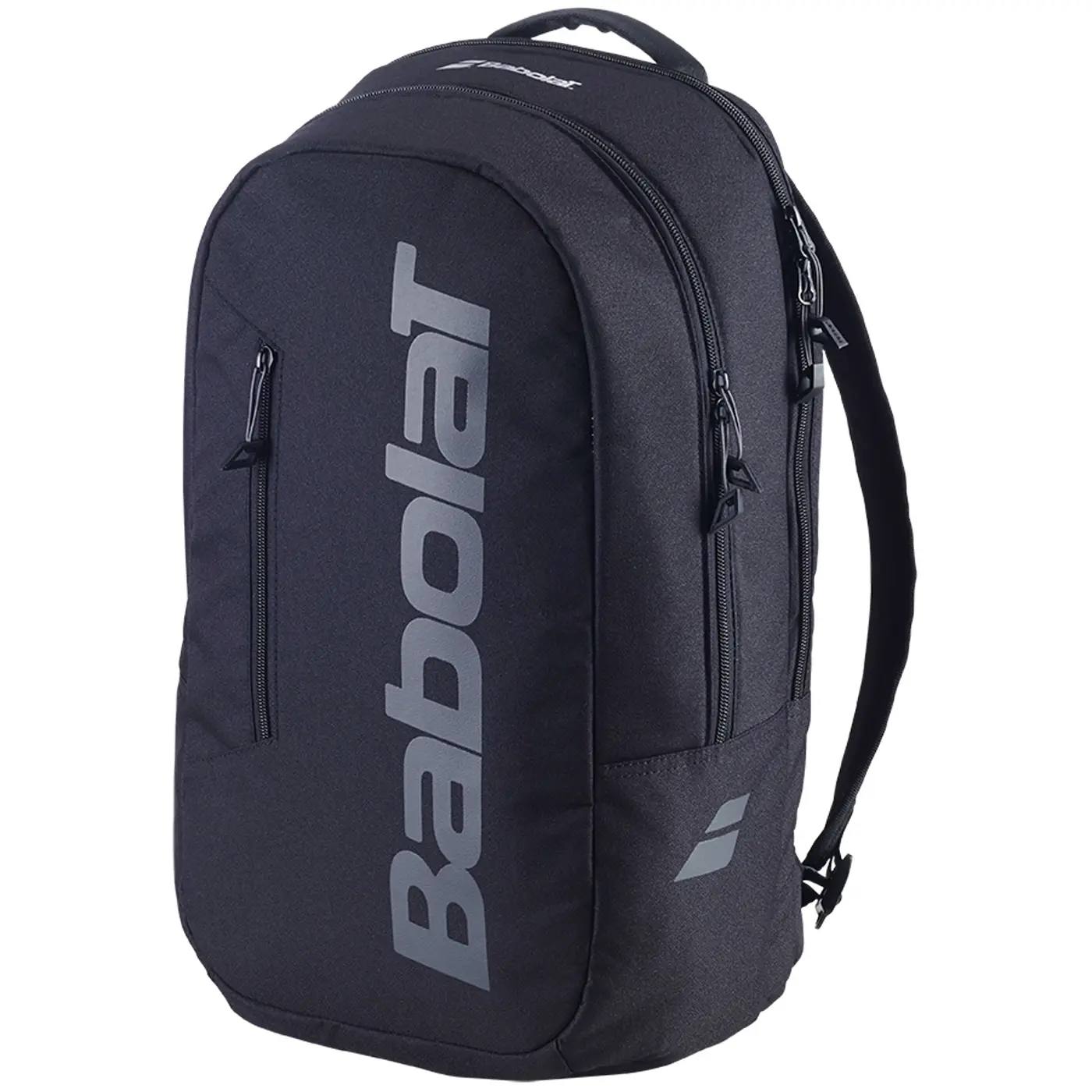 BABOLAT Padel Backpack Court Lite 02 BABOLAT Padel Backpack Court Lite 02
