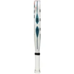 BULLPADEL Ionic Light 2025 Padel Racket 02
