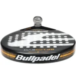 BULLPADEL Racket EVO BP10 2025 02