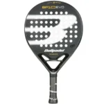 BULLPADEL Racket EVO BP10 2025 03