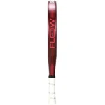 BULLPADEL Racket Flow Light 2025 01