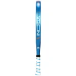 BULLPADEL Racket Indiga Boy 2025 02