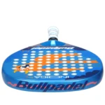BULLPADEL Racket Indiga Boy 2025 03