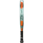 BULLPADEL Racket Indiga CTR 2025 03