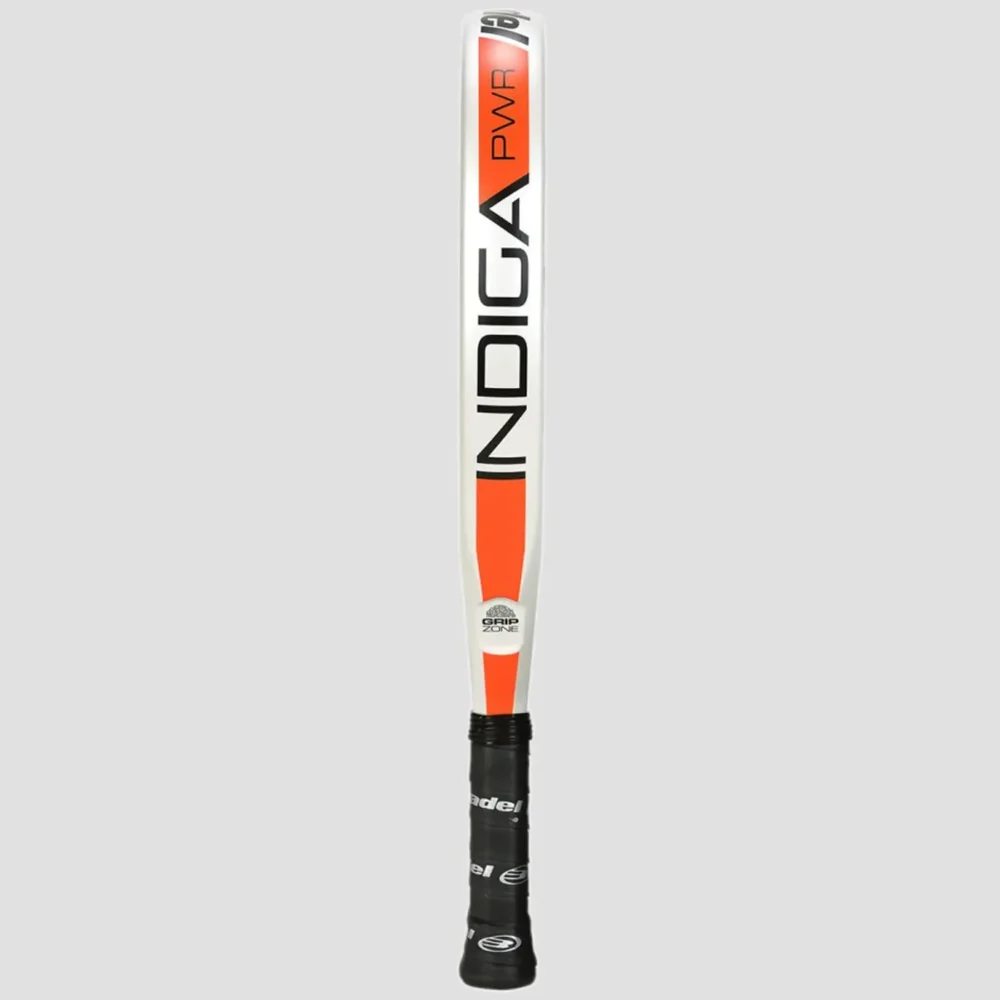 BULLPADEL Racket Indiga Pwr 2025 03