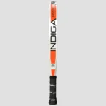 BULLPADEL Racket Indiga Pwr 2025 03