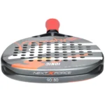 BULLPADEL Racket Ionic Power 2025 03