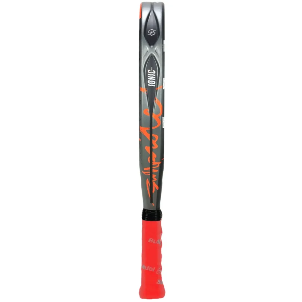 BULLPADEL Racket Ionic Power 2025 04BULLPADEL Racket Ionic Power 2025 04