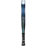 BULLPADEL Racket K2 Power 2025 01