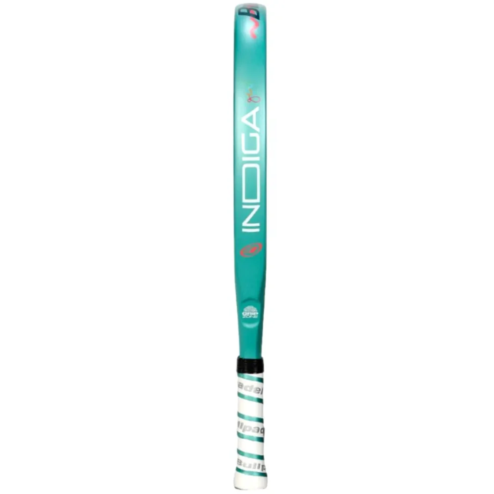 BULLPADEL Racket Ndiga Girl 2025 02
