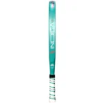 BULLPADEL Racket Ndiga Girl 2025 02