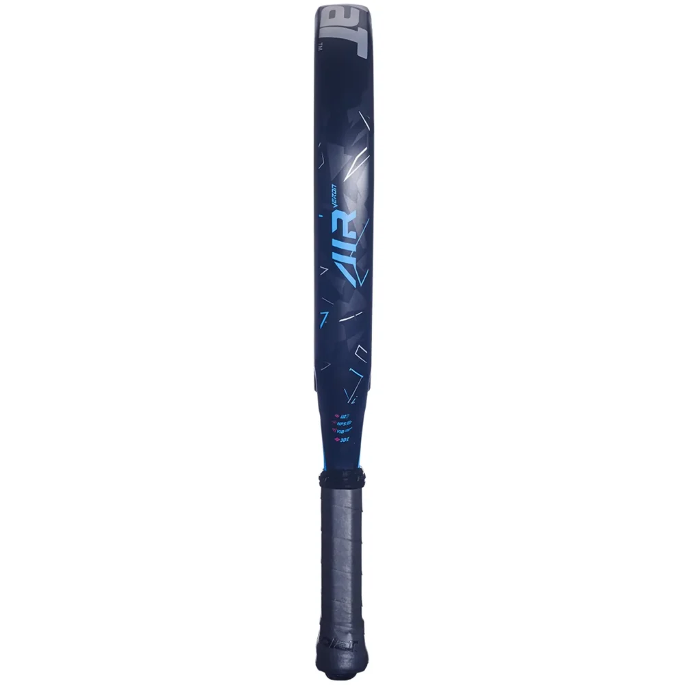 Babolat Air Veron 2.5 2025 Padel Racket 05
