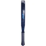 Babolat Air Veron 2.5 2025 Padel Racket 05
