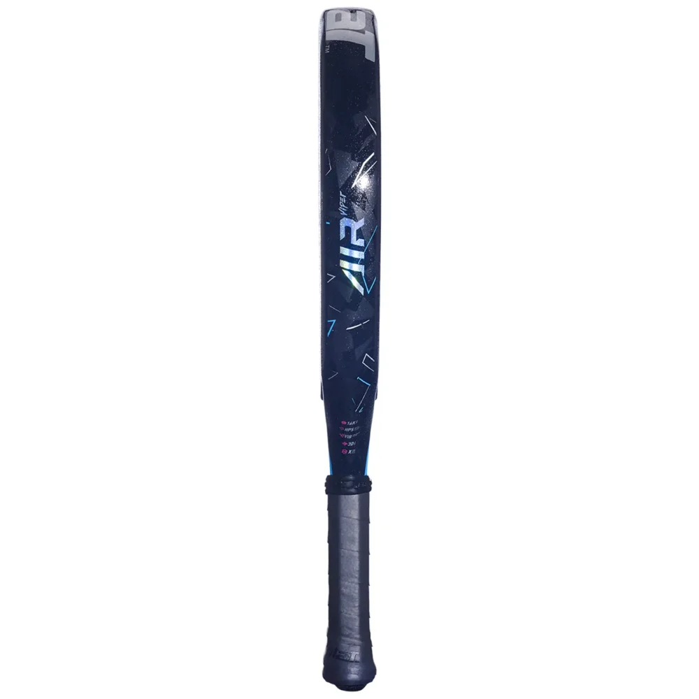 Babolat Air Viper 2.5 2025 Padel Racket 03