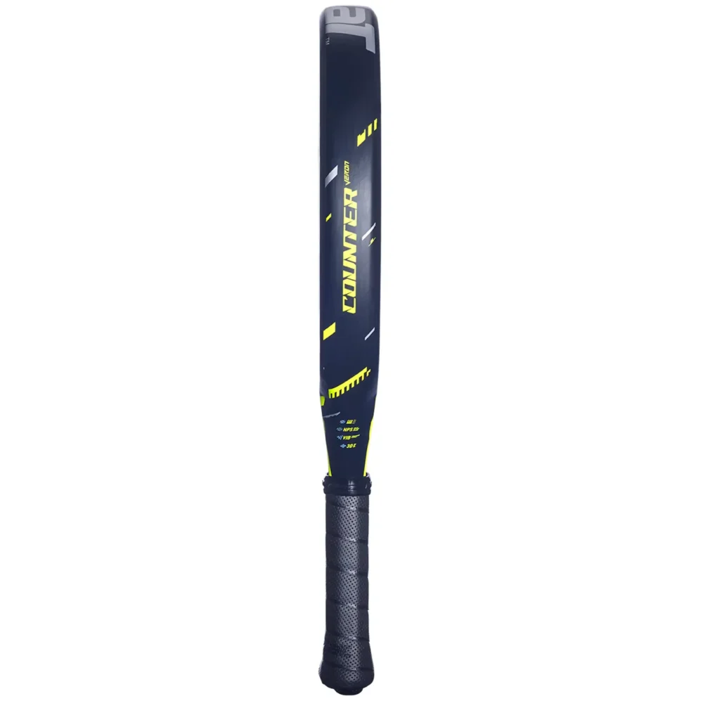Babolat Counter Veron 2.5 2025 Padel Racket 02