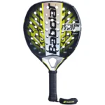 Babolat Counter Viper 2.5 2025 Padel Racket 02